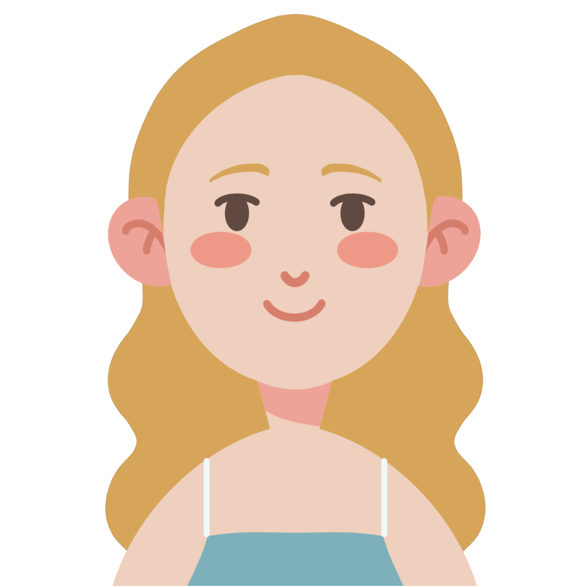 Amy